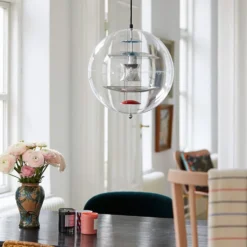 VP Globe pendel 50