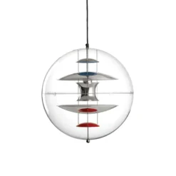 VP Globe pendel 50