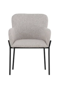 Vätö Matstolar Beige