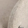 Vätö Matstolar Beige