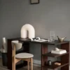 Vuelta Floor Lamp – Golvlampa