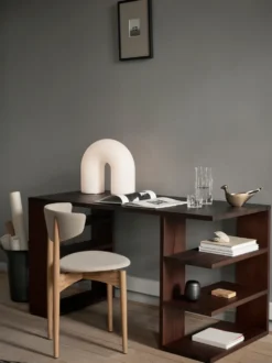 Vuelta Floor Lamp – Golvlampa