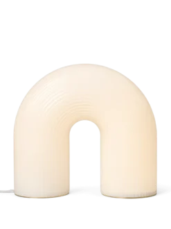 Vuelta Floor Lamp – Golvlampa