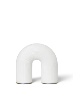Vuelta Portable Lamp – Bärbar Lampa