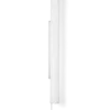 Vuelta Wall Lamp 100 – White