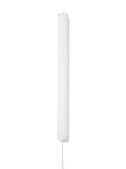Vuelta Wall Lamp 100 – White