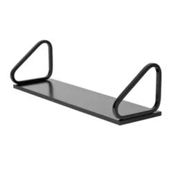 Wall shelf 112B hylla