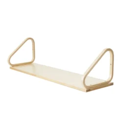 Wall shelf 112B hylla