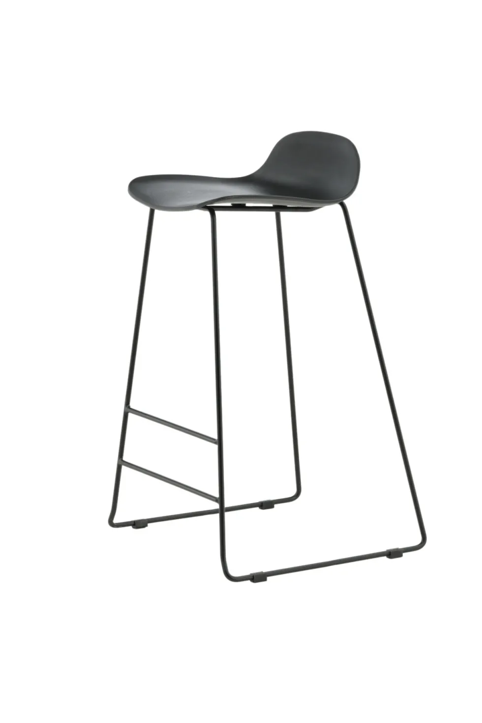 Wave Barstol 42 x 87 x 50