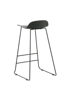 Wave Barstol 42 x 87 x 50