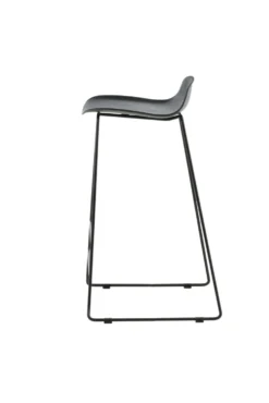 Wave Barstol 42 x 87 x 50