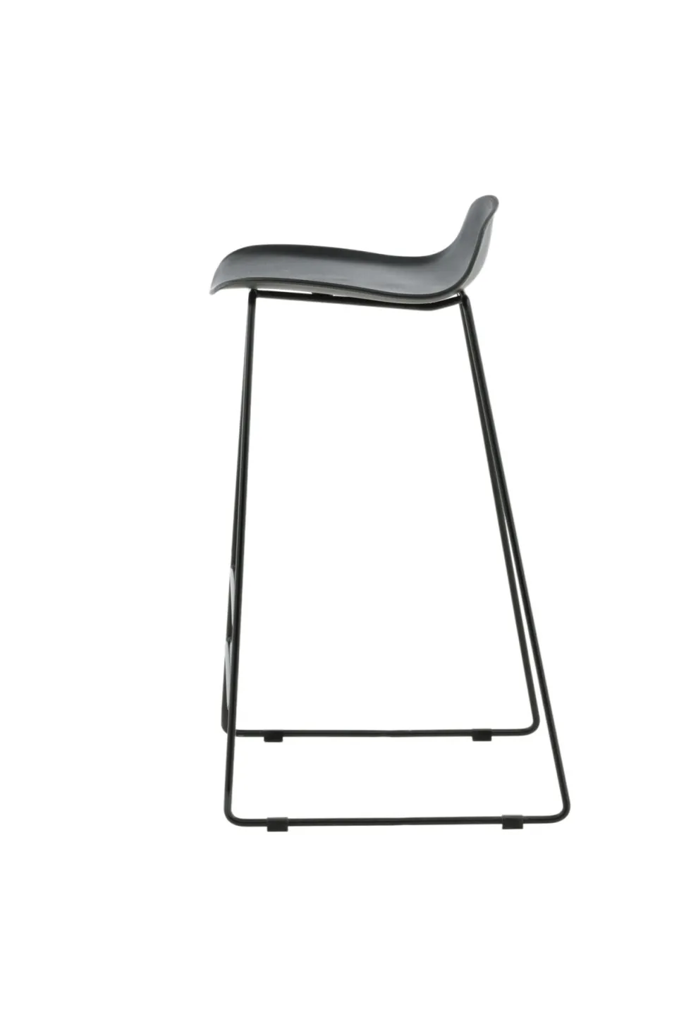 Wave Barstol 42 x 87 x 50
