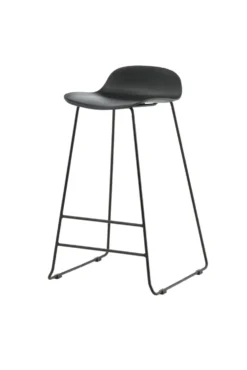 Wave Barstol 42 x 87 x 50
