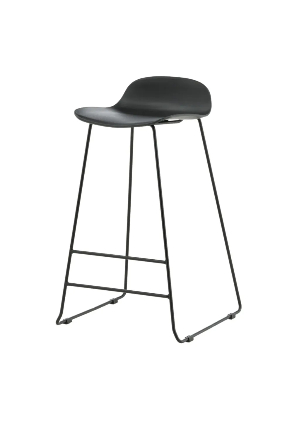 Wave Barstol 42 x 87 x 50