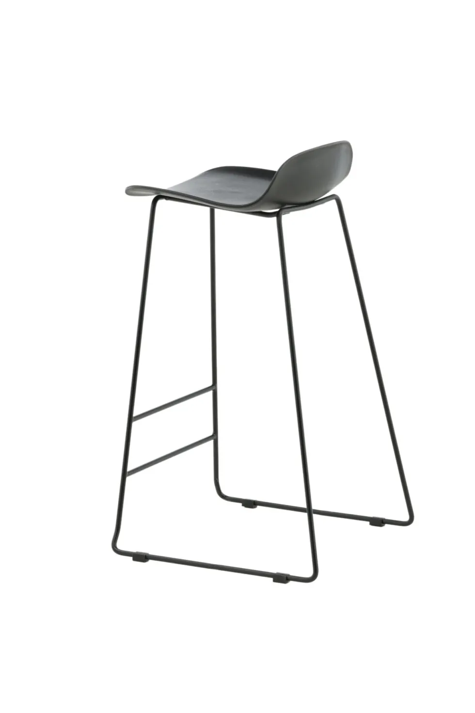 Wave Barstol 42 x 87 x 50