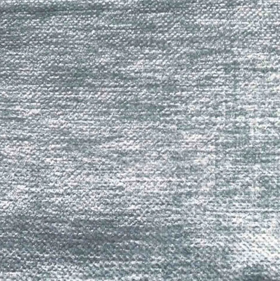 Wave 3-sits soffa