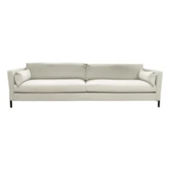 Wave 4-sits soffa