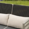 Weldon fåtölj