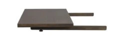 Westville tillägg 45