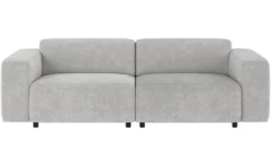 Willard soffa 3-sits