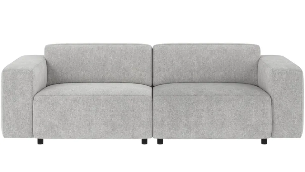 Willard soffa 3-sits