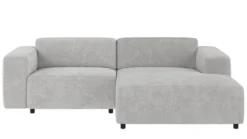 Willard soffa 3-sits-schäslong höger