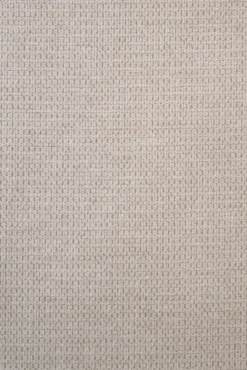 Willard soffa 4-sits-schäslong vänster