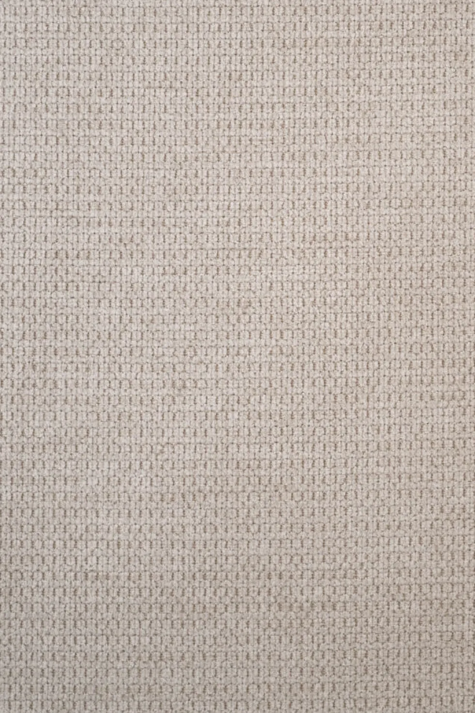 Willard soffa 4-sits-schäslong vänster