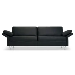 Wind 3-sits soffa