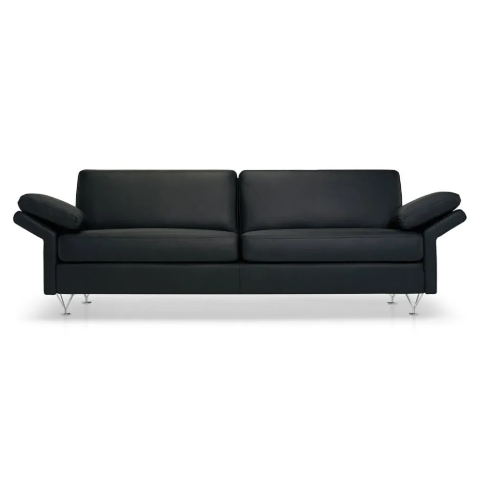 Wind 3-sits soffa