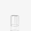 Wire VP16 barpall