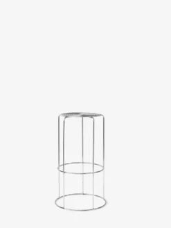 Wire VP16 barpall