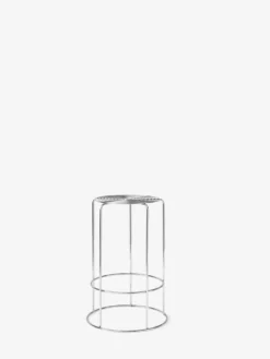 Wire VP15 barpall