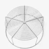 Wire VP17 soffbord