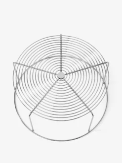 Wire VP17 soffbord