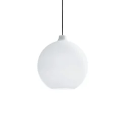 Wohlert pendel 30
