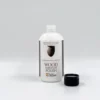 Wood Furniture Polish
