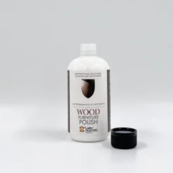Wood Furniture Polish