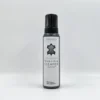 Wool & Hair Cleaner