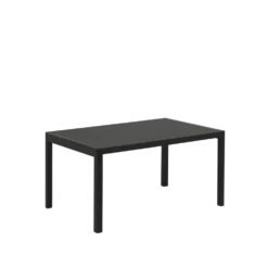 Workshop Matbord – 140 x 92 cm