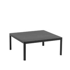 Workshop Soffbord – 86 x 86 cm