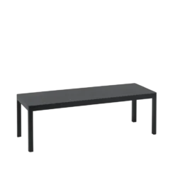 Workshop Soffbord – 120 x 43 cm