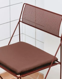 X-line chair dyna