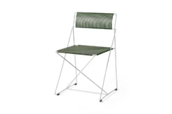X-line Chair stol