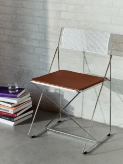 X-line Chair stol