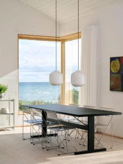 X-line Chair stol