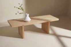 Yakunik Soffbord 120×38