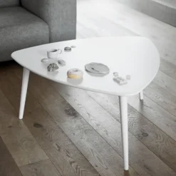 Yngve soffbord 60