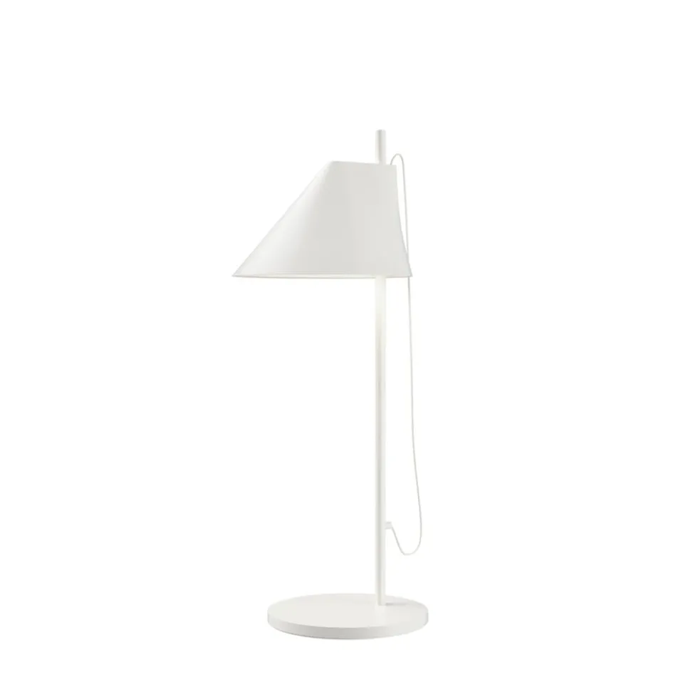 Yuh bordslampa