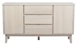 Yumi sideboard 152